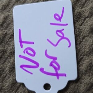 Port Authority Pepsi Pullover Faux Fur Fleece Jacket Mens Large‎ 1/4 Zip